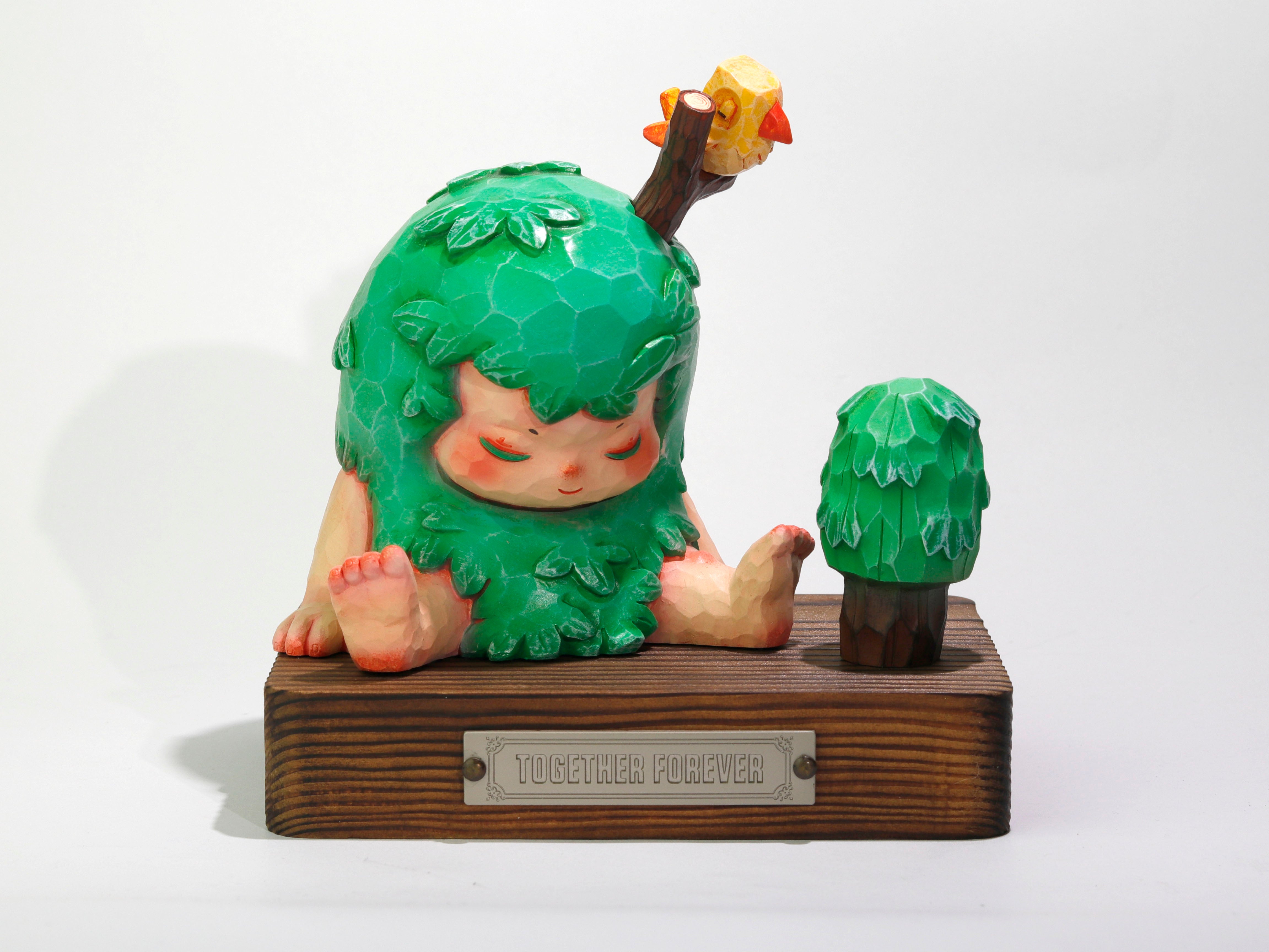 Together Toy main image 0