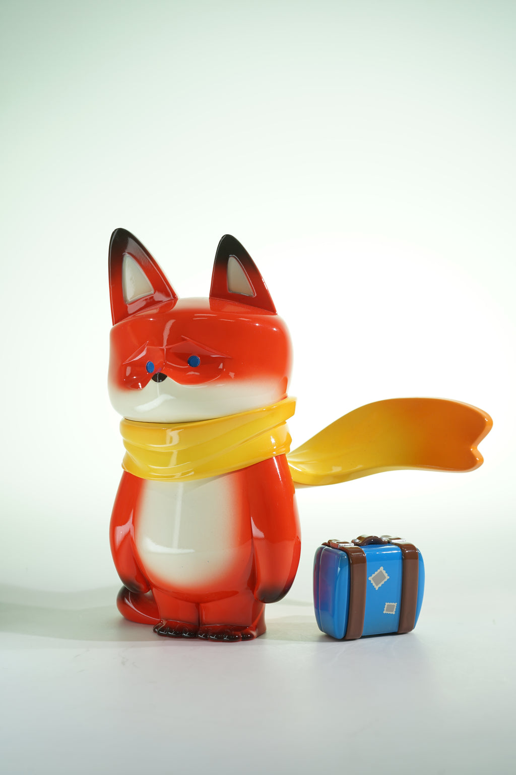 PF TOYS XENO SERIES  2th（150%）