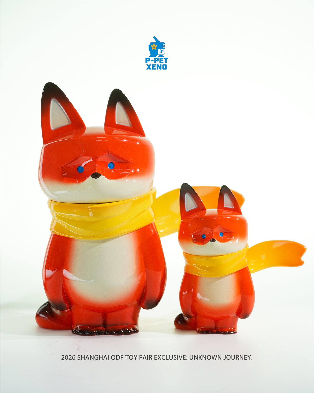 PF TOYS XENO SERIES  2th（150%）
