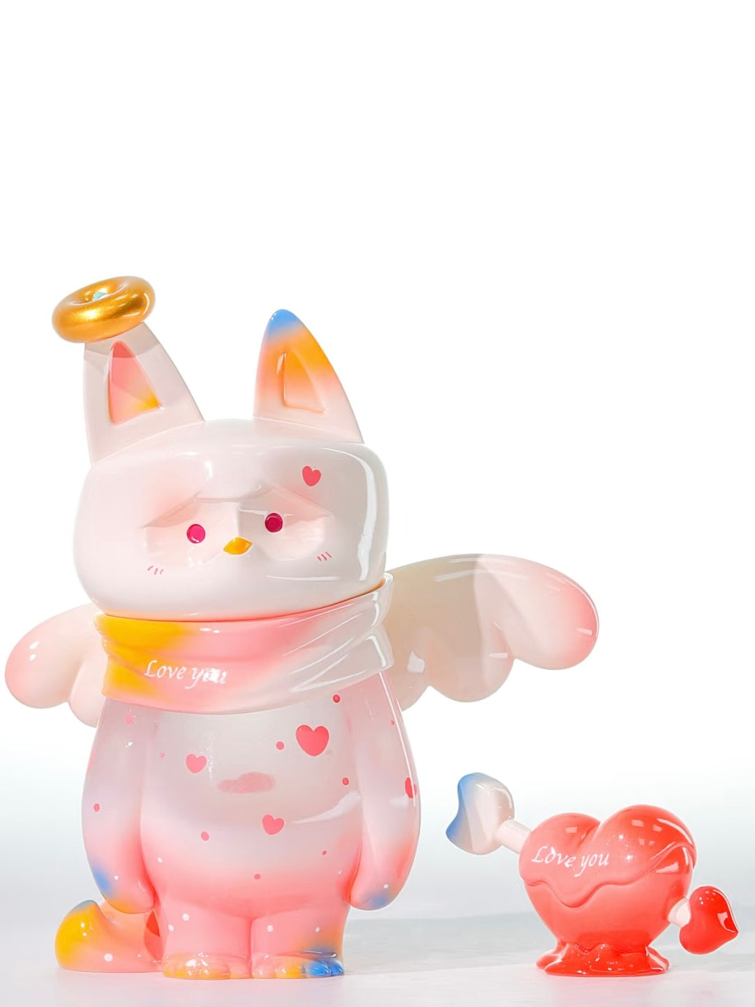 PF TOYS XENO SERIES The Cupid