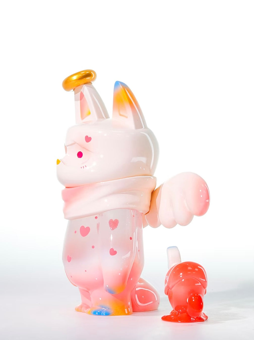 PF TOYS XENO SERIES The Cupid