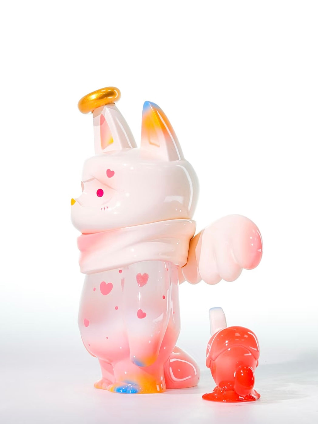 PF TOYS XENO SERIES The Cupid