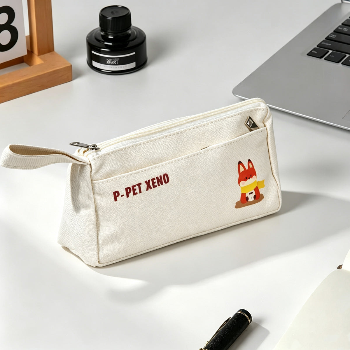 XENO Pencil case