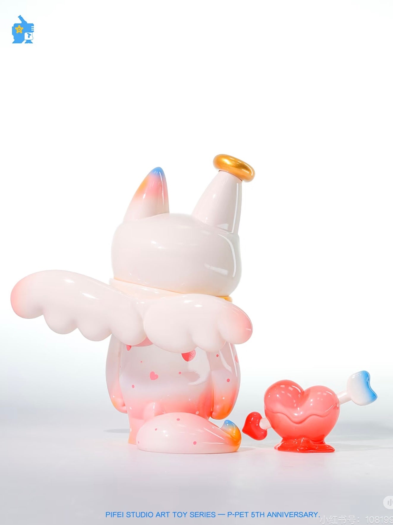 PF TOYS XENO SERIES The Cupid