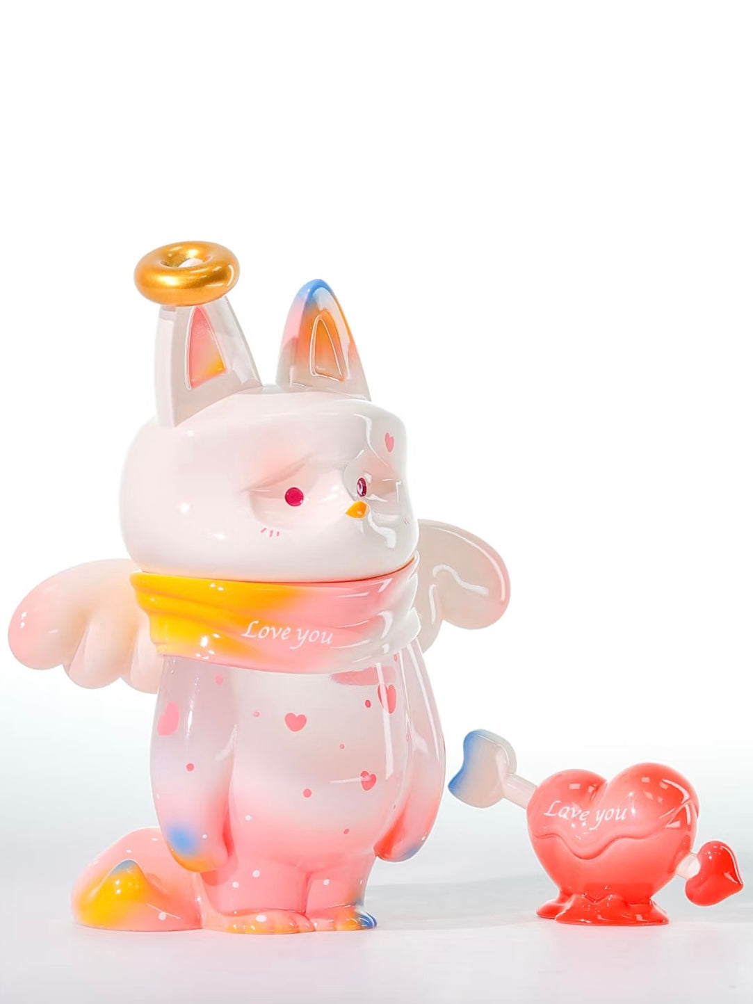 PF TOYS XENO SERIES The Cupid